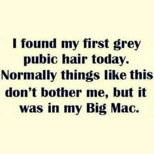 7bc78cad9bc5765ede6b88c61ce42a1328aa0c18.