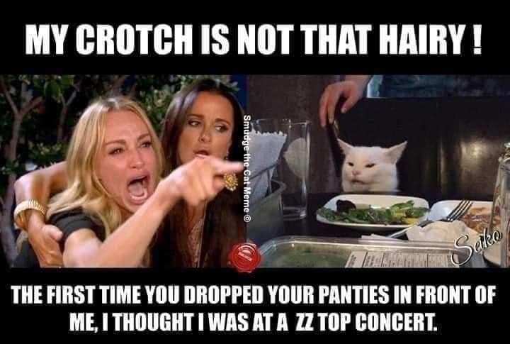 7c381e4d7fb5e67b6577449d76ddca13e5e03097.