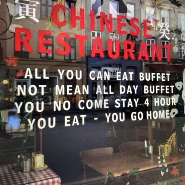 7CBFC7FF-9082-4E2D-BD71-6E1F4C9470DC.