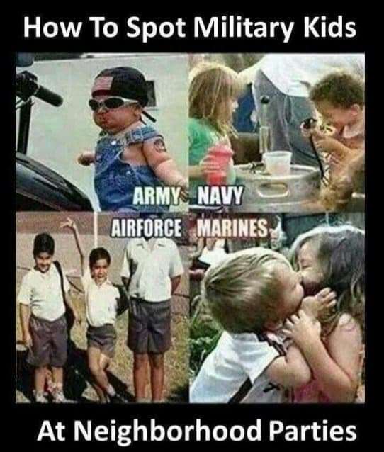 7ccfebf165ede3e1035b61aa2e63e544d7c9fe2b.