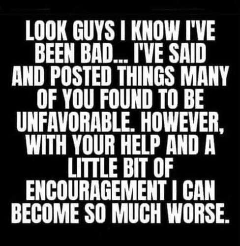 7ce6406ad411b947b56d60ed2bd120bcf644a941_2_488x500.