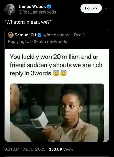 7cea22f69abbff8e9b99b8ed6b8c957e868100b9_2_363x500.