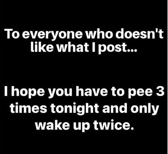 7d028ad64c68a734bfc26511fbe6abf9c8bab380_2_546x499.