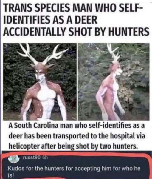 7D2731CD-4B03-4E4A-9116-F11696B81C29.