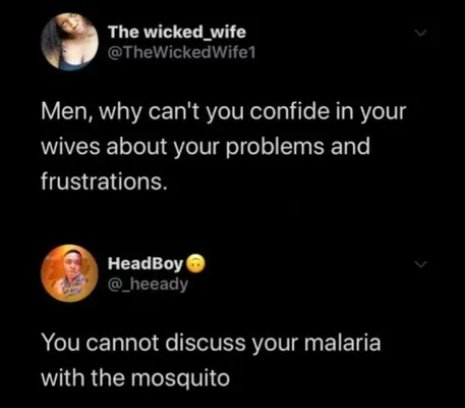 7d6f69c523e33fa42ec2e2a955b6a93257774598.