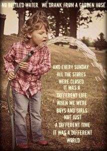 7da113eab5dc2c82db282378013a3f3b6735e55b9cda78d3b67696ddc0df1729.