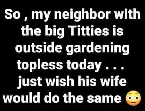 7f4817712af6860be4517cdb068ca3bf0611cc63.