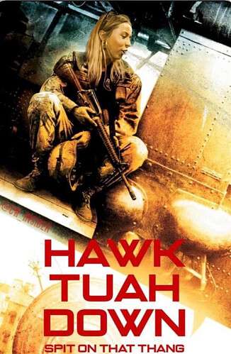 7f4ab53c4b6d85a73193f4b446552e27f6789d87_2_326x499.