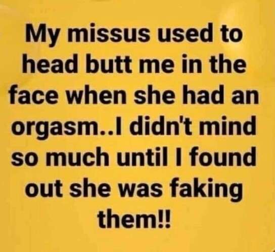 7f7dd4ca9cb26bf9e77ad1b1f2607b9675b4743c_2_544x500.