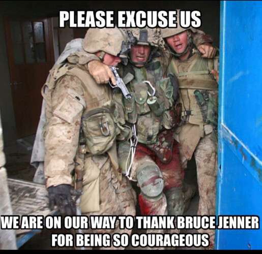 7f832dc11f72ebf25ad8cff9263d0048361ab8d3_2_515x500.