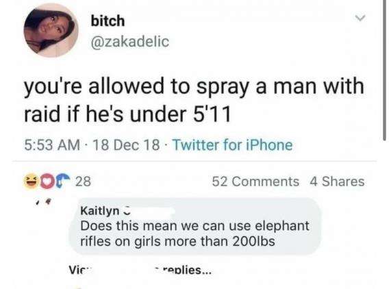 7f83b1d34a0f2c66.