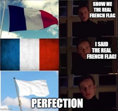 8 (11).