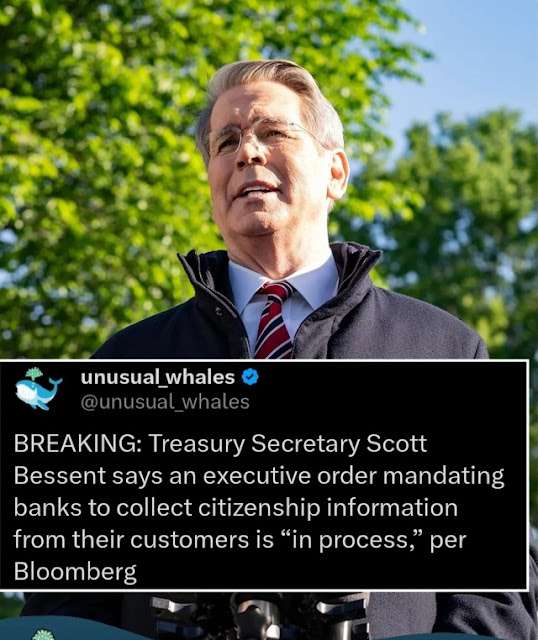 8 90milesdf2ccef16e117b816fd4115dde3506d8_58976396_640.