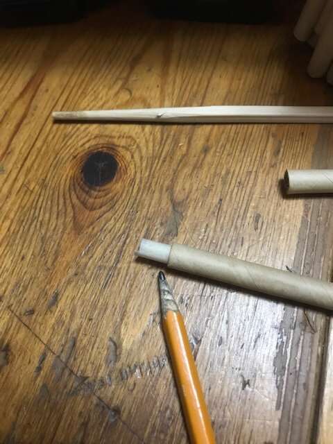 8.