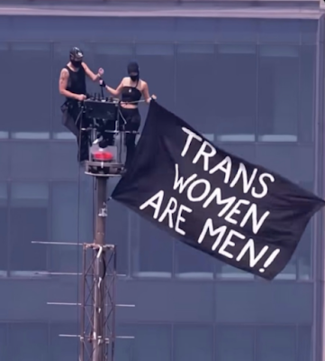 8.