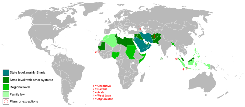 800px-Countries_with_Sharia_rule.