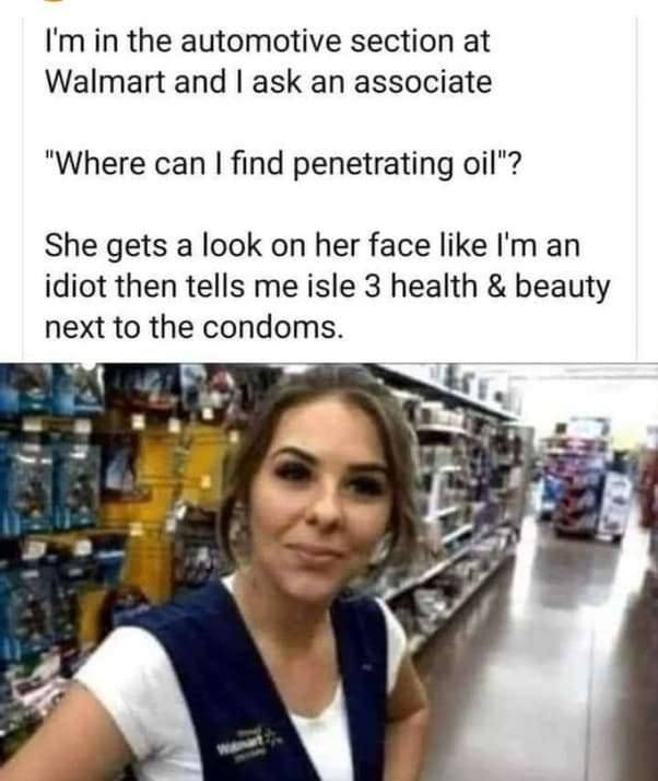 805728f11bfdbed3064c8ffde249902607768b61.