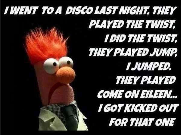 80d9f71c85011edffd4a4676cfd3c777b5e0d3de.