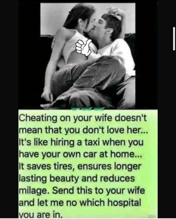 80da4e918a04906016264b6fbfd1c3bf6405254d.