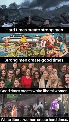 811d24197d5da8ed201712d1e9c597a60f142332_2_281x500.