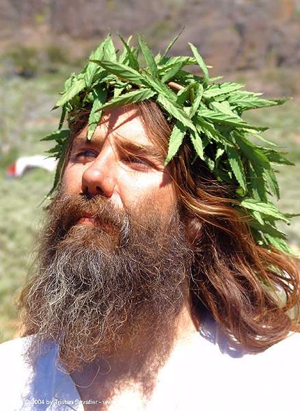 8133-hippy-jesus.