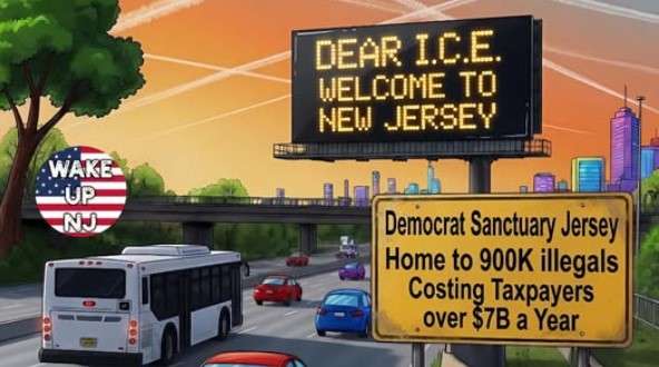 8165298996_1688587787994981_722576316016916112.