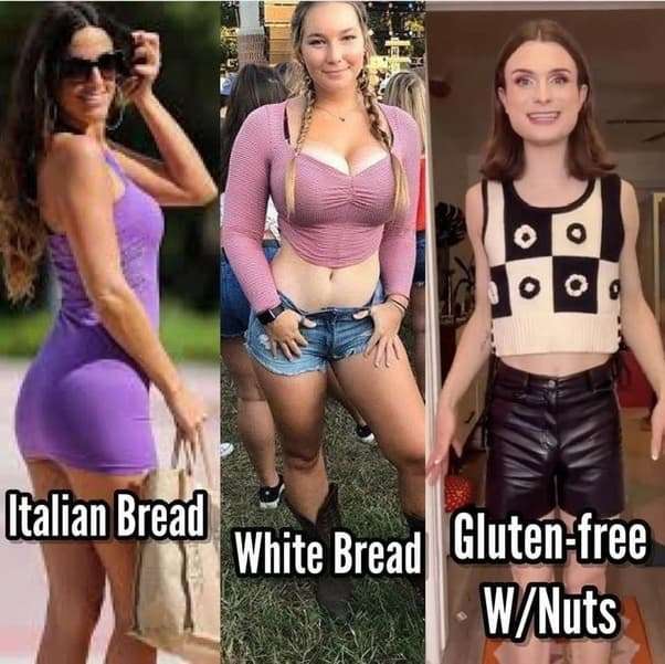 8178b19c42e024a62e8f87a46b662c7c4e7e8de4.