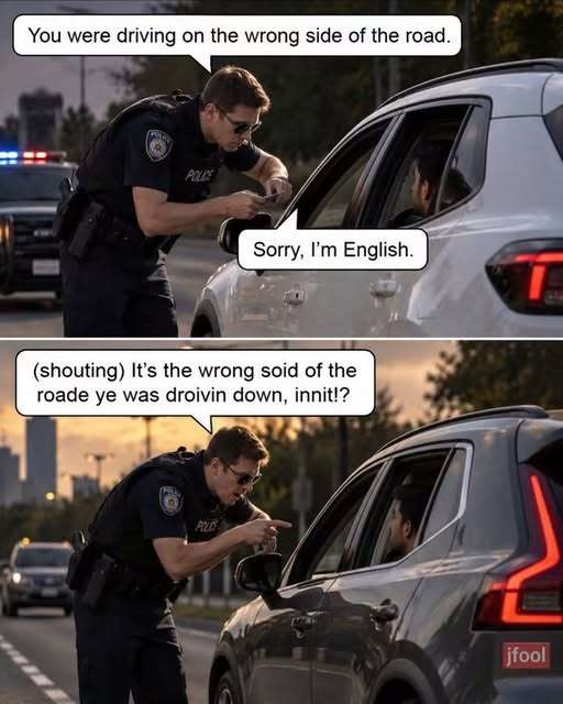 818016148_122241574772349028_386782912112283689_n.