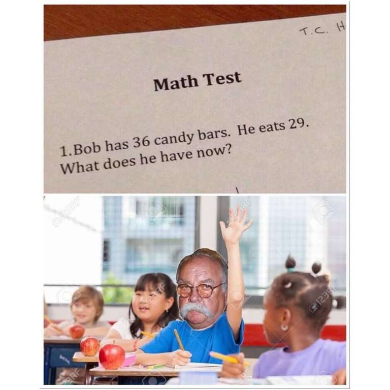 819194208_28621474040818583_9185425656454298785_n.