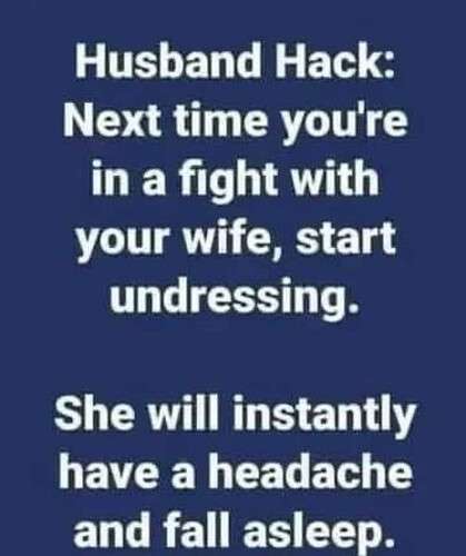 81d4f0a528dc3a3feacc0e333c97de878541d9ee_2_419x500.