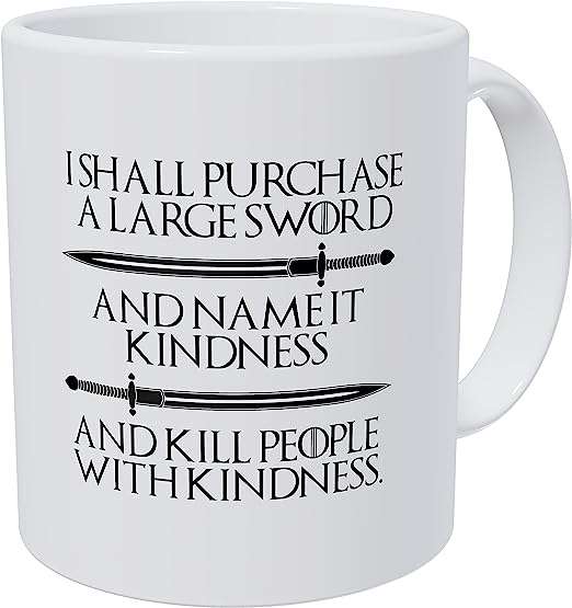 81wABd95V6L._AC_SX522_.