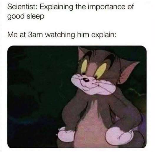 820251415_1507248831160367_448609747238195688_n.