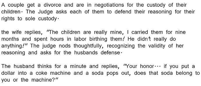 82146549ba87f24434a30bcbcca03acc5f028616_2_690x295.