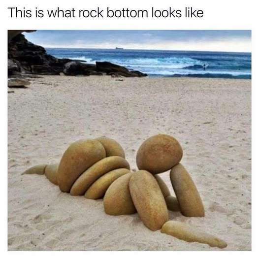821708768_28333849226283382_3413038896640765029_n.