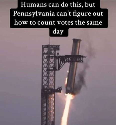82311d0775bd08bb1e1a6279111d1058c3938977_2_466x500.