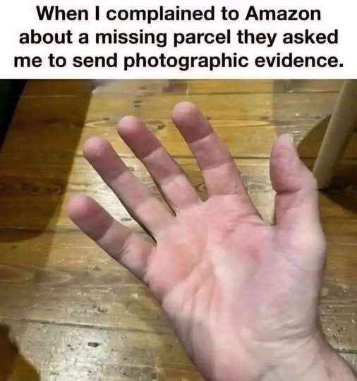 823555327_1094808346801245_592168789905584833_n.