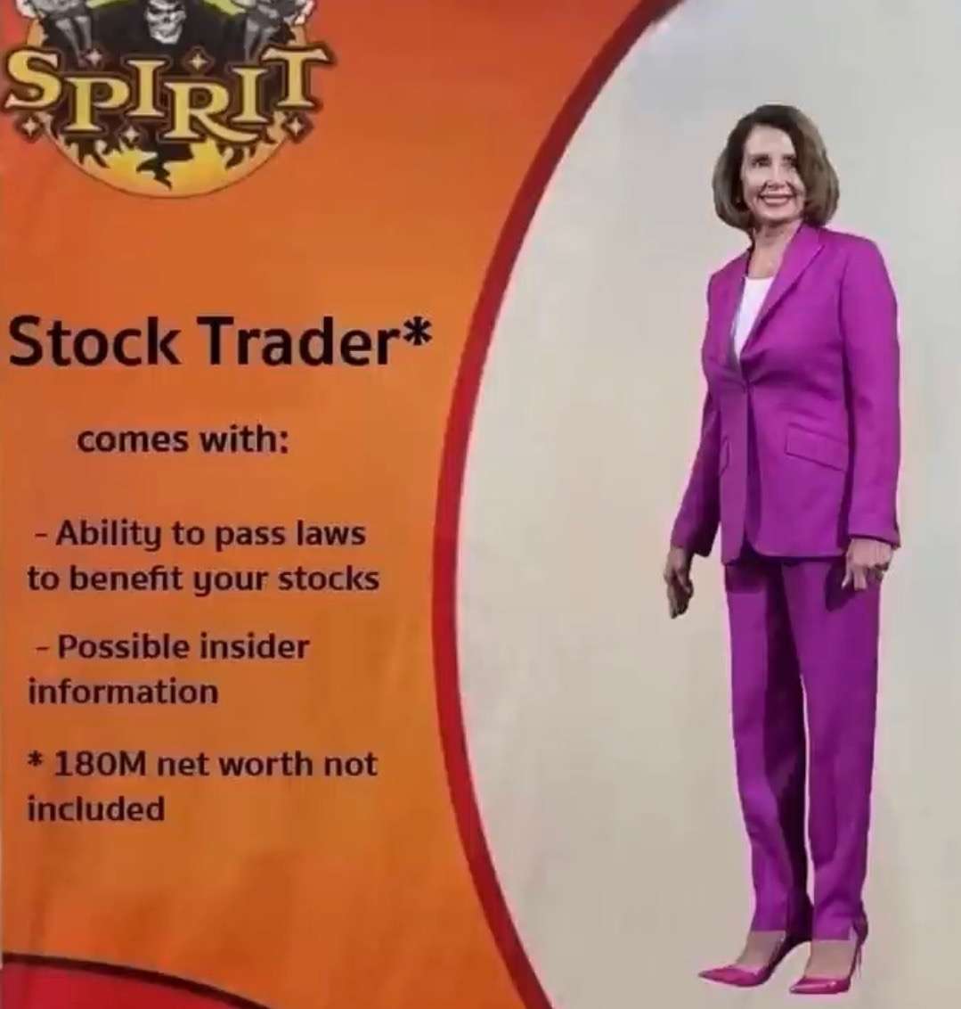 82430312-21ED-4A9F-AABD-E972819DC672.