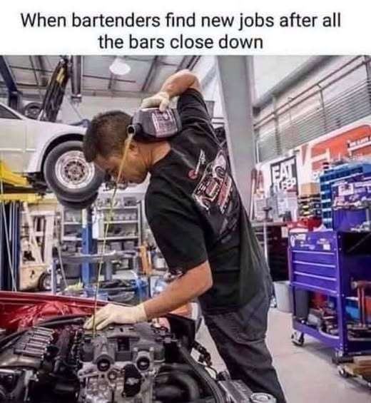 824484708_28798349539781487_9032825740983685073_n.
