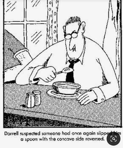 82818e980d1ae7a844c7398ec7ef2a76613846d8_2_415x499.