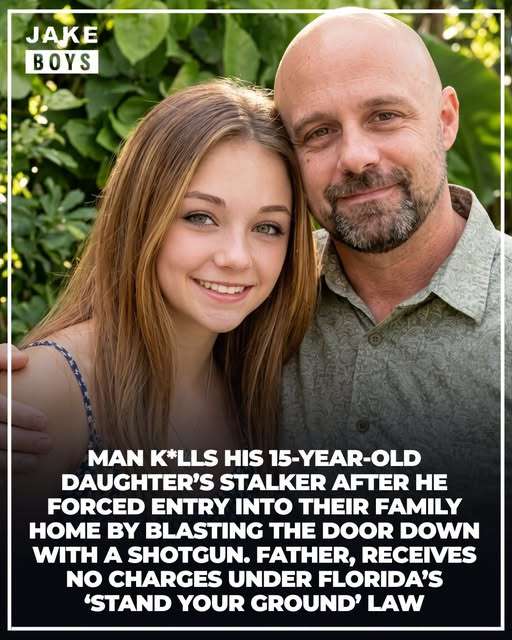 829196740_1989557498407036_5306785816039102731_n.