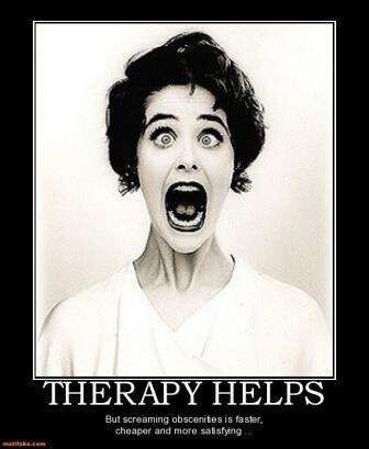 82b85a722b86d59ec86d1695ff879b7d9959a587.