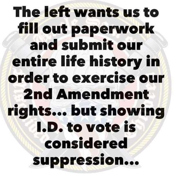 82c470bc82248b3a357e9d13bafeb0dd6e3cff94.