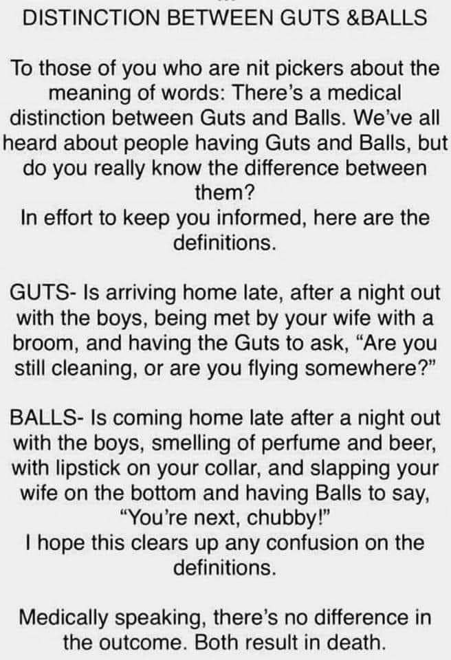 82f17b0846a6c0786925a7a779fa5db787c5cf98.