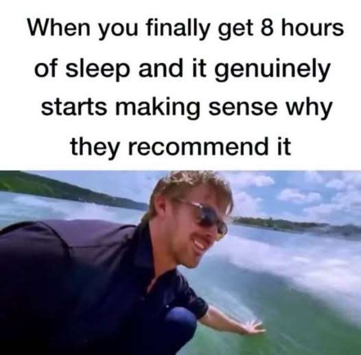 834978733_1576417906973716_525609065499047349_n.