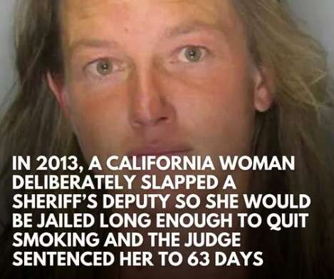 83509551_10218533536744028_3108k3262479653928956.