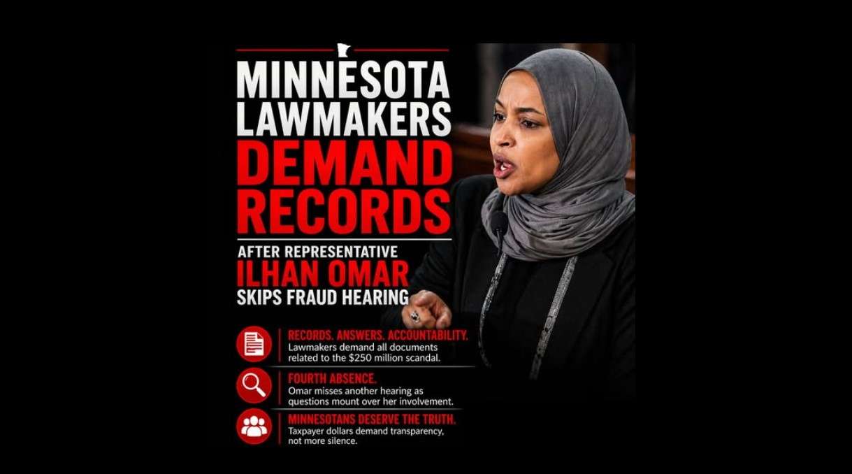 83509551_10218533536744028_3108k3262479653928957.