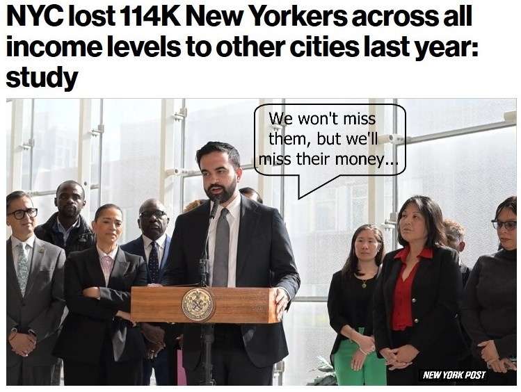 83509551_10218533536744028_3108k3262479653928958.