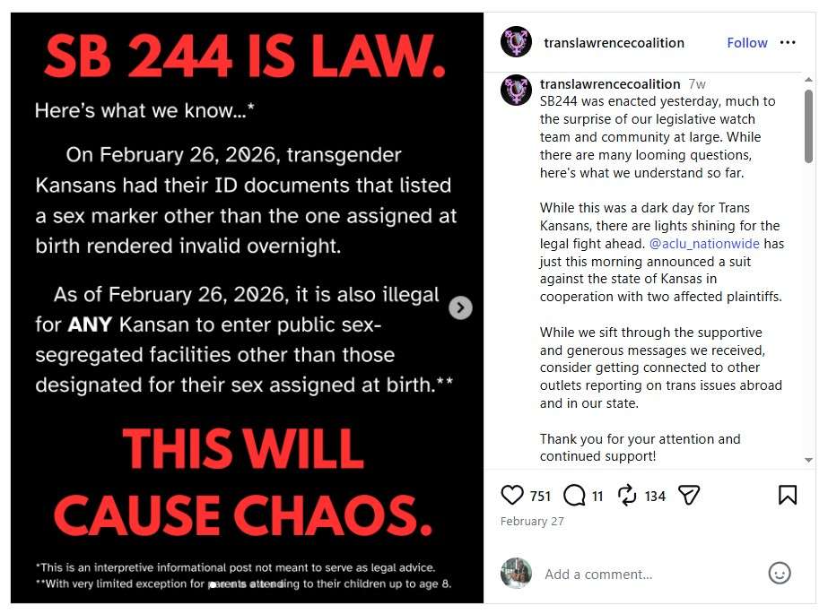 83509551_10218533536744028_3108k3262479653928959.