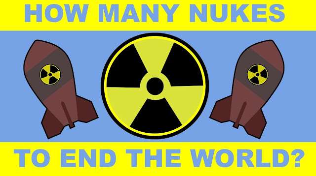 83509551_10218533536744028_3108k32624796539289601.