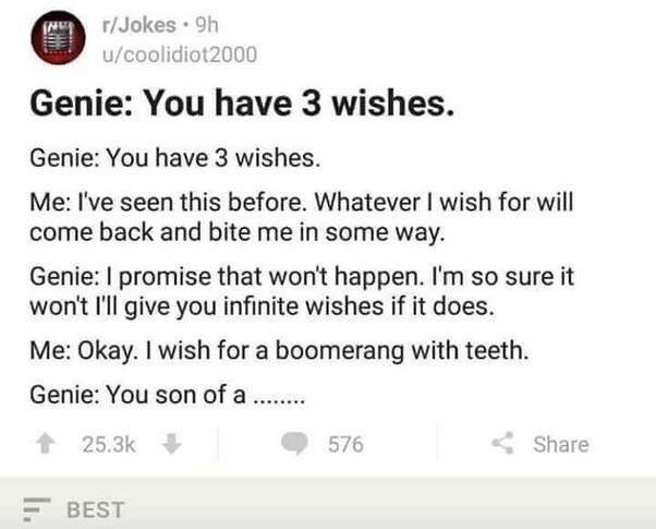 8373149f364422c372bd82655126ef200bf6ab62.